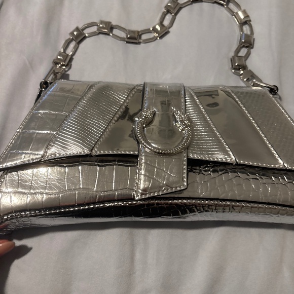 Bag - Picture 1 of 1